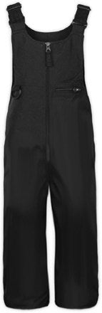 boulder gear mens cirque bib