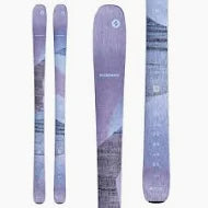 blizzard black pearl womens skis