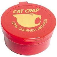 cat crap anti fog