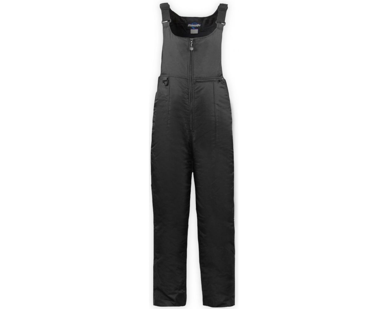 boulder gear women's cirque bib pant