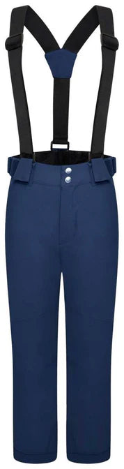 dare 2 b outmove junior pant dark denim