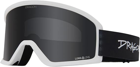 dragon dx3 retro goggles