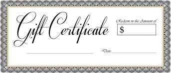 clark's sports $200.00 gift certificate