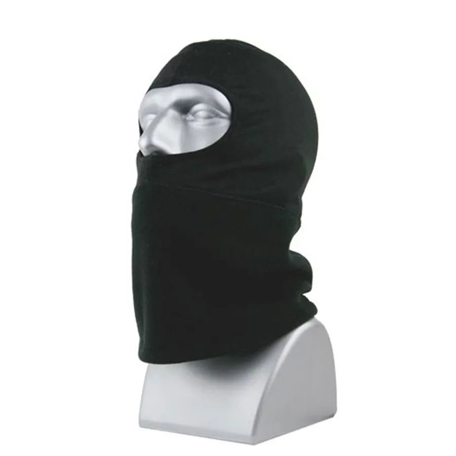 grand sierra fleece balaclava
