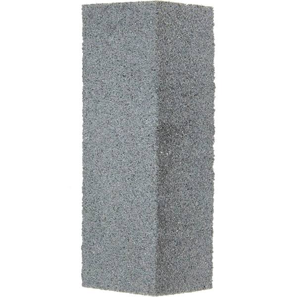 swix gummy stone grey soft