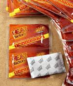 heat factory hand warmers 2 pk