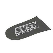 svst boot heel lift pads