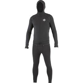 airblaster ninja suit black