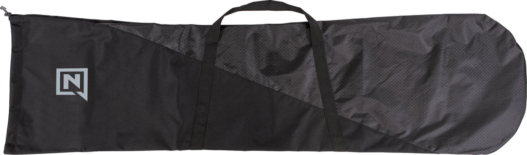 nitro light sack sb bag