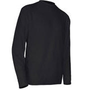 polar max junior thermal shirt