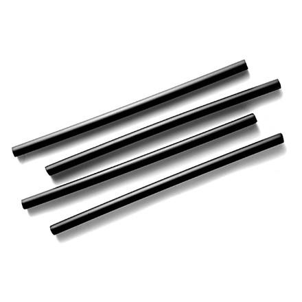 p tex sticks pack of 4 black