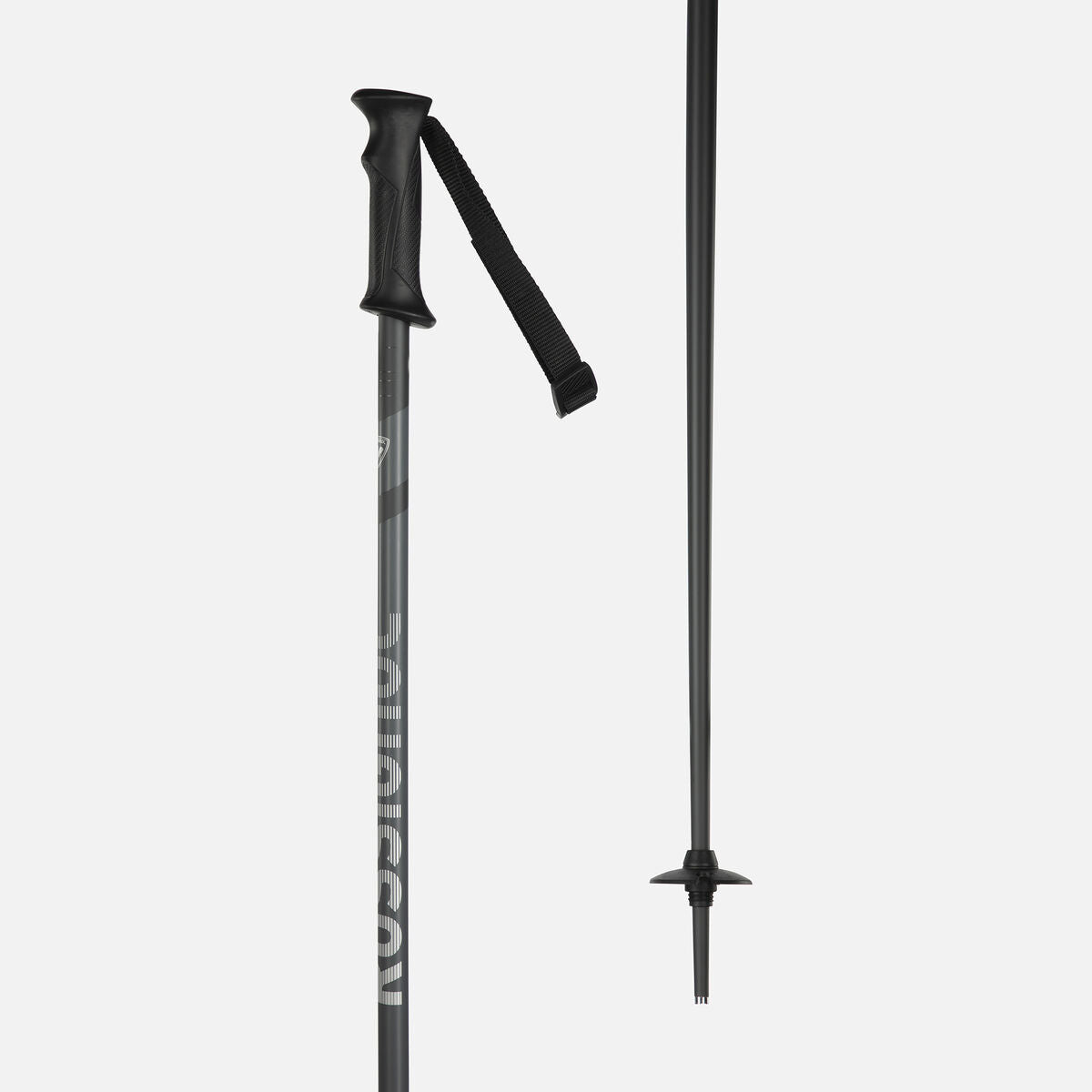 rossignol tactic ski pole