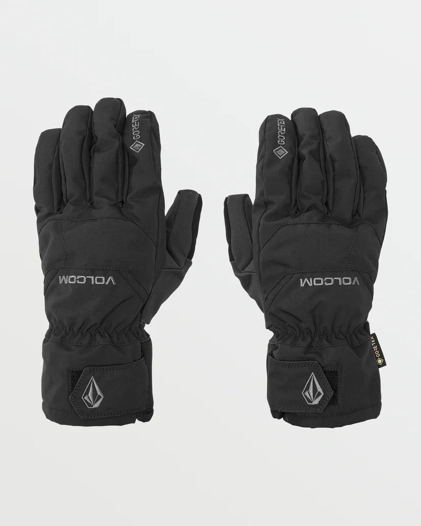 volcom cp2 gore tex gloves