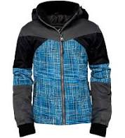 jkt arctix Sports, ronan Less 20] [arctix for Quality jacket jr ronan - Snow : $49.00 charcoal charcoal Clark\'s