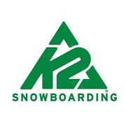 540 mini ski snowboard lock [540 mini lock 22] - $15.00 : Clark's Snow  Sports, Quality for Less