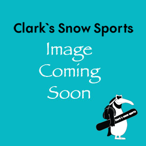 540 mini ski snowboard lock [540 mini lock 22] - $15.00 : Clark's