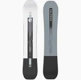 (image for) salomon sight snowboard